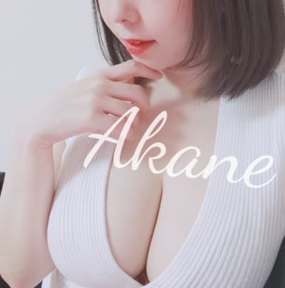 Lily (リリー) 名古屋    あかね (20代後半)