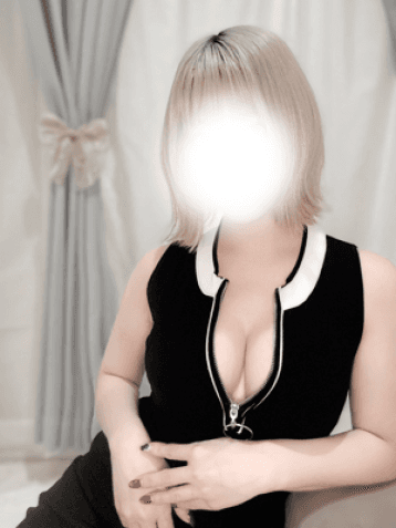 百瀬 あいか