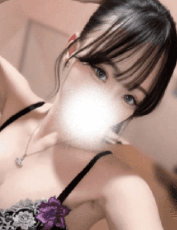 松浦 ゆうは