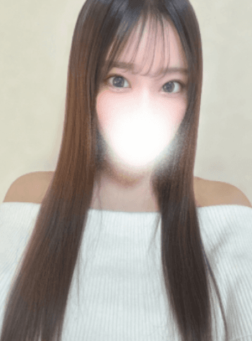 進藤 ゆか