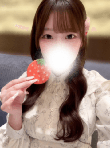 皆川 ゆずは