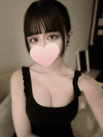 神崎 りりか
