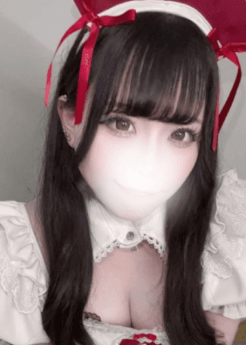 谷口 らな