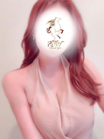 美月