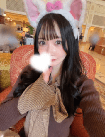 藤崎 こはく