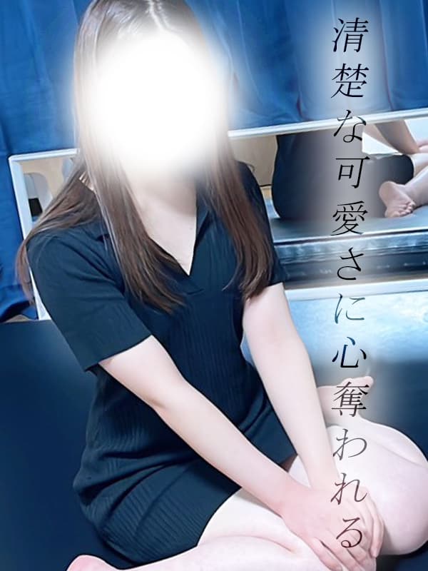 のぞみ 2