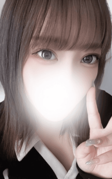 えりか