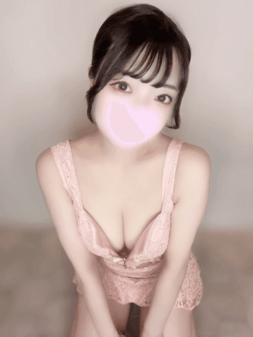 みゆゆ