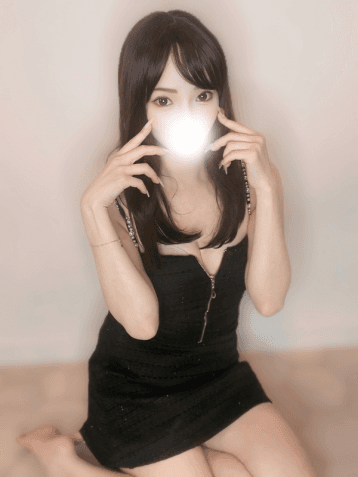 ことり