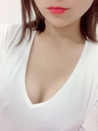 柏木 ゆう