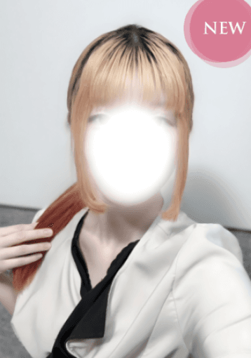 市川 こはる