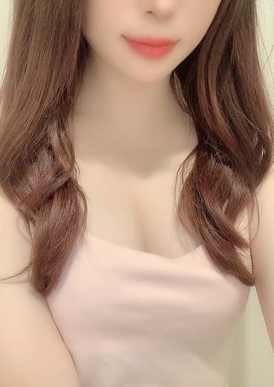 姫野 るな