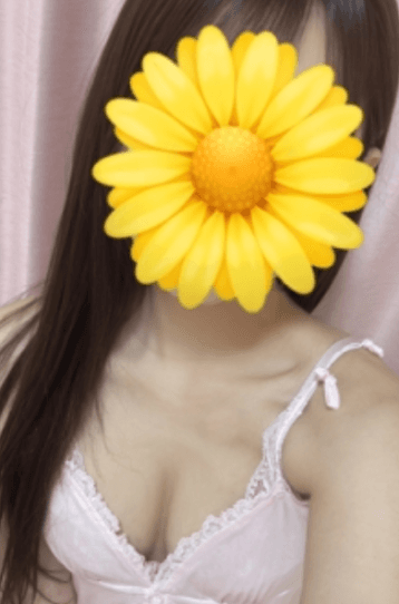 ほまれ