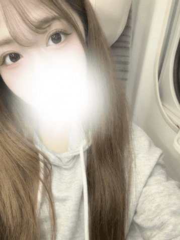 のあ
