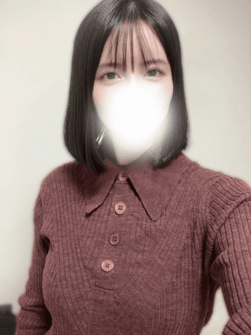 なな