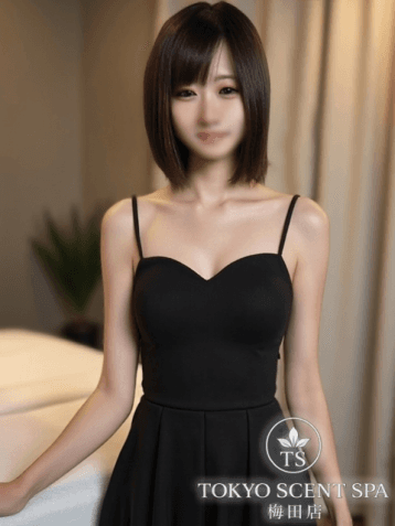 すみれ
