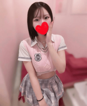 みるあ