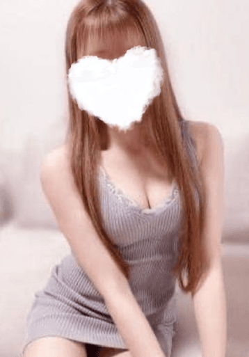 ゆうか