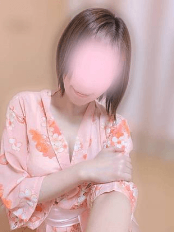 美琴