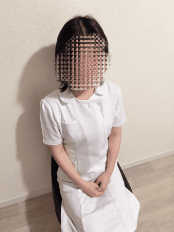 朝倉 うみ