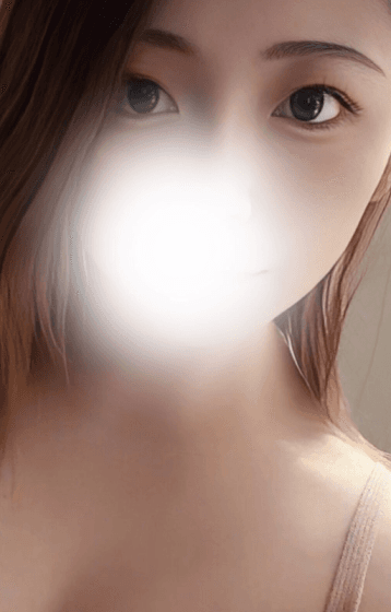 りか