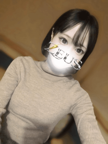 南 もえ