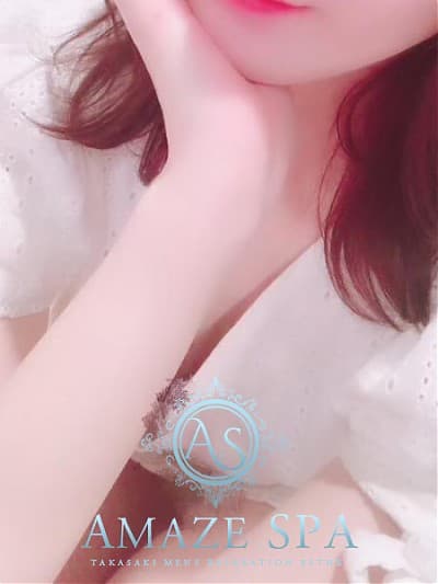 ユヅキ
