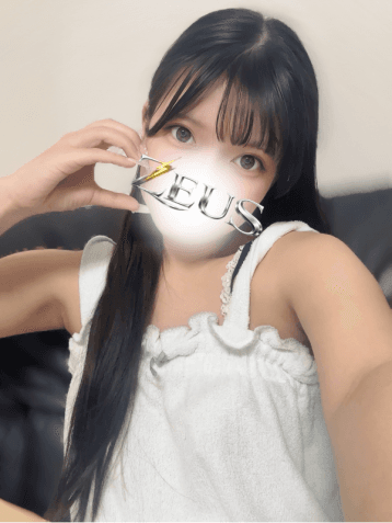 七瀬 いおり