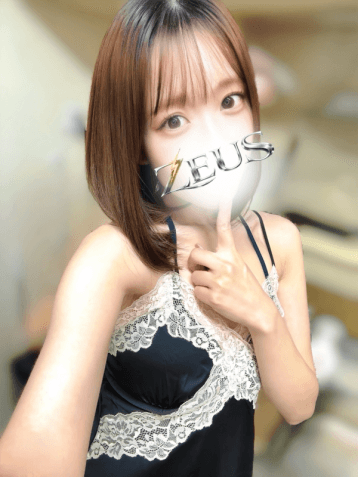 本城 あまね