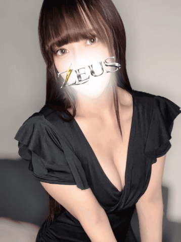 水瀬 すい