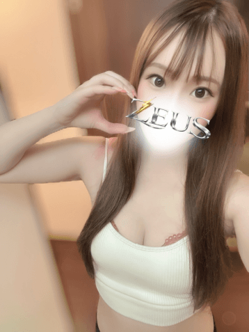 篠崎 ありさ
