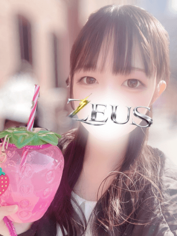 桃井 かな