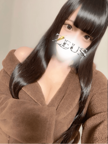 姫川 ゆの
