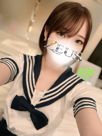 望月 うさ