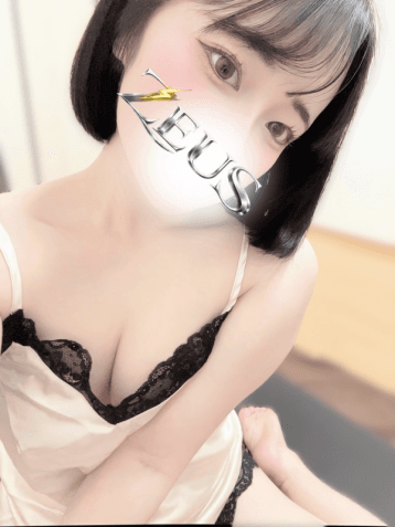 花咲 ゆめか