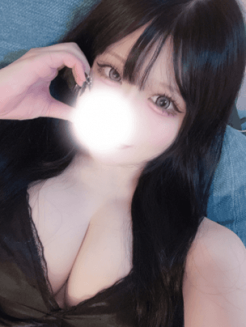しずく