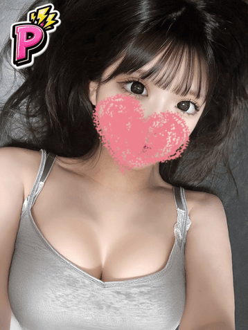 まりん