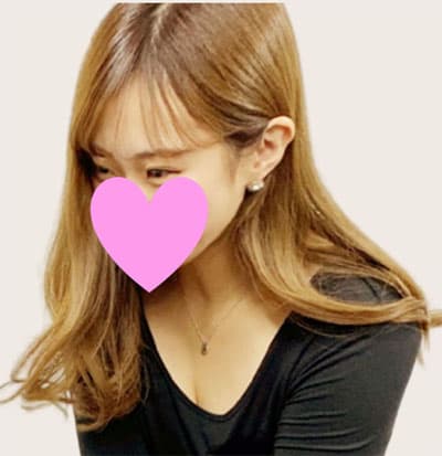 さとみ
