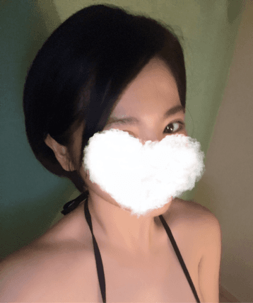 藤崎 まな