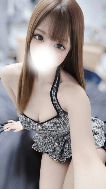 白石 のあ