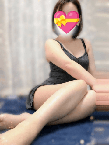 宮本 じゅんな