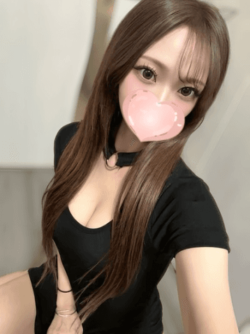 ましろ