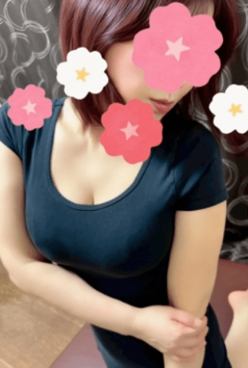 益田 みか