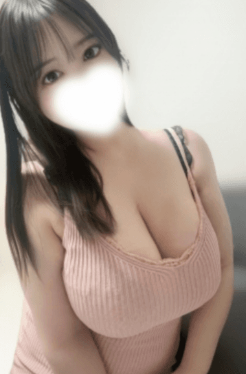 水瀬 こはる