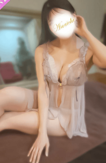 藤 ももか