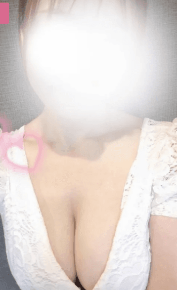 Mandalas (マンダラズ)    涼原 のぞみ 