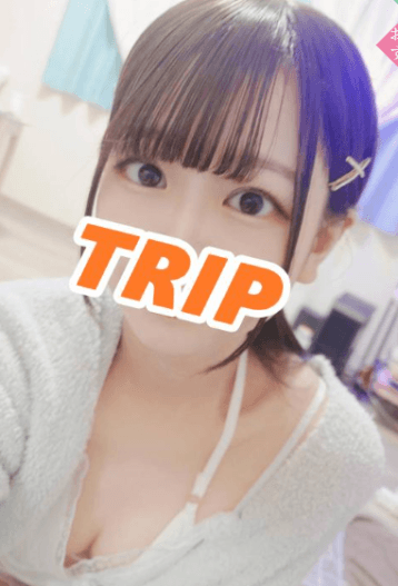 霜月 かすみ