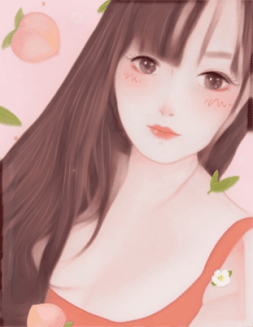 小森 みゆ