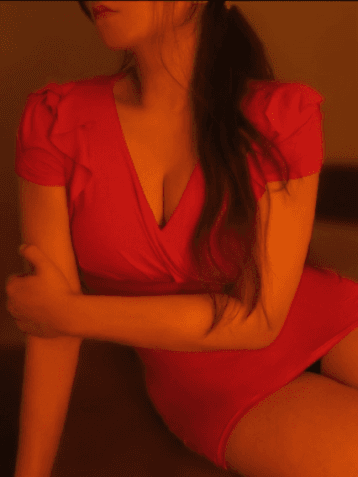 陽子