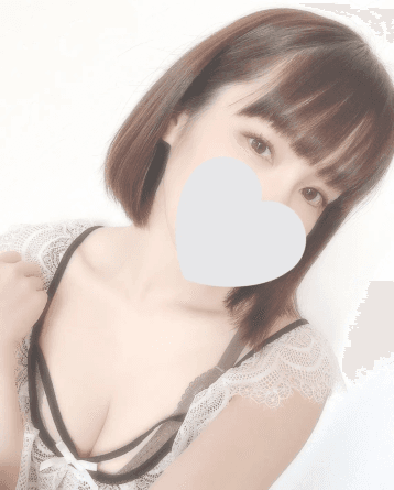 プリムラ 仙台    あい